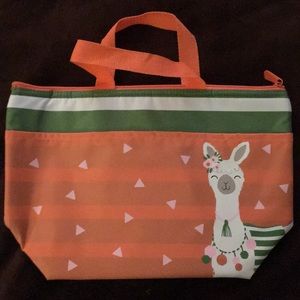 Thirty one thermal tote
